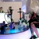 Russia considers complete hookah ban