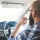 Florida vaping driving law risks