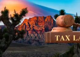New Mexico vaping tax increase bill