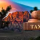 New Mexico vaping tax increase bill