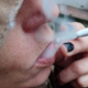 1740119442 Chile tobacco law inspections 2025