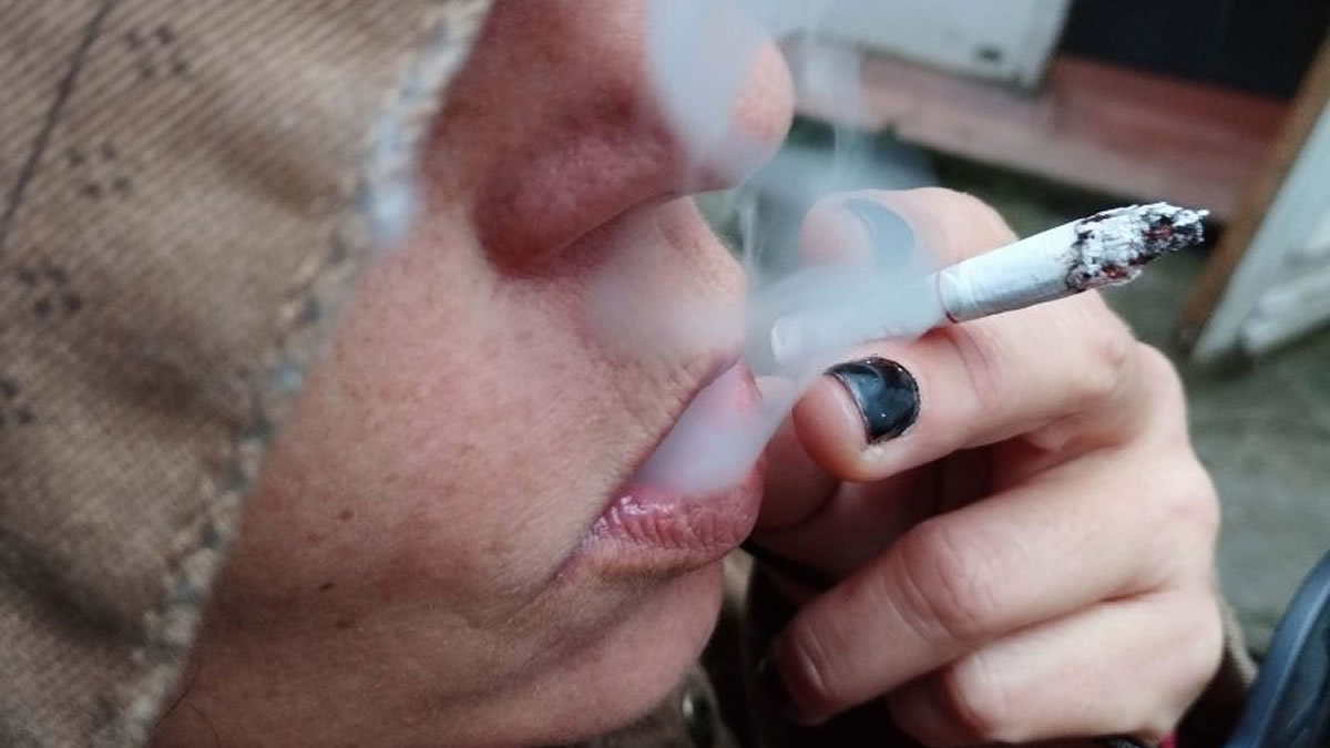 tobacco positions available Kick it California Can Help You Quit