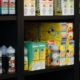 Washington Lawmakers Revive Bill to Ban Flavored Tobacco Products 20 Washington state flavored tobacco vape ban