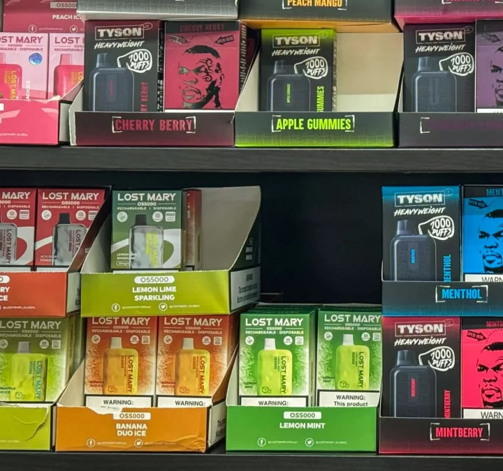 elf bar vape uk 🚨 Nevada Alert: Flavored Vape Ban Threatens Small Businesses and Consu