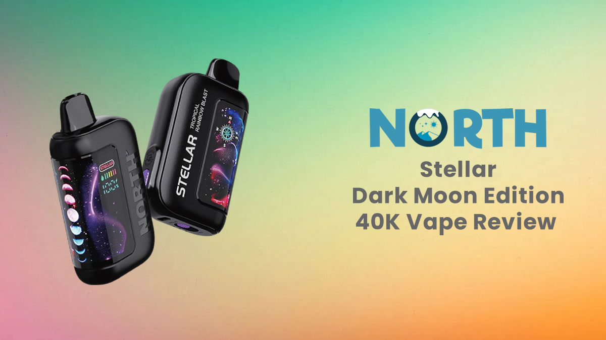 how much is elf bar vape TO THE MOON | PLUTO ICE | 1G AIO main image 1