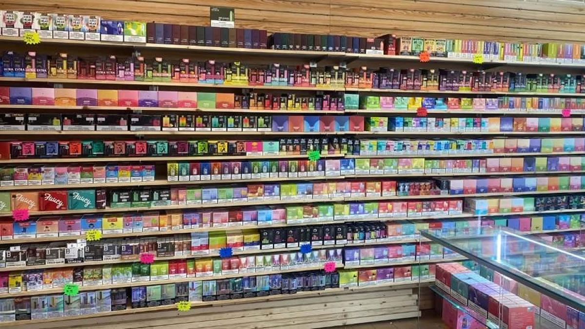 new raz vape flavors Premium Geek Vape Raz LTX Disposable Vape (25,000 Puffs) new raz vape flavors Premium Geek Vape Raz LTX Disposable Vape (25,000 Puffs)