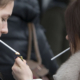 1740650004 Russia reduce tobacco consumption 2030