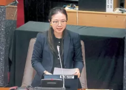 Petaling Jaya vape registration enforcement April