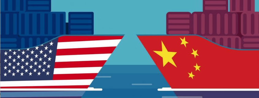 Chinese Vape Tariff Hits 79% as U.S.-China Trade War Escalates 1 Chinese vape tariff