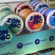 B.C. Restricts Nicotine Pouch Sales to Pharmacies 20 B.C. restricts nicotine pouch sales pharmacies