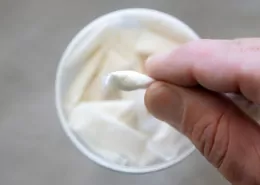 Belgium bans nicotine pouches