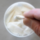 Belgium bans nicotine pouches