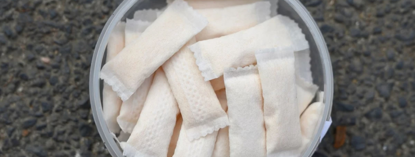 1741084371 Poland plans ban nicotine pouches