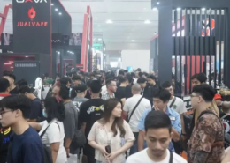 E-cigarettes Indonesia trends regulations innovations