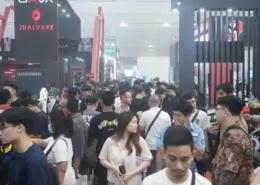 E-cigarettes Indonesia trends regulations innovations
