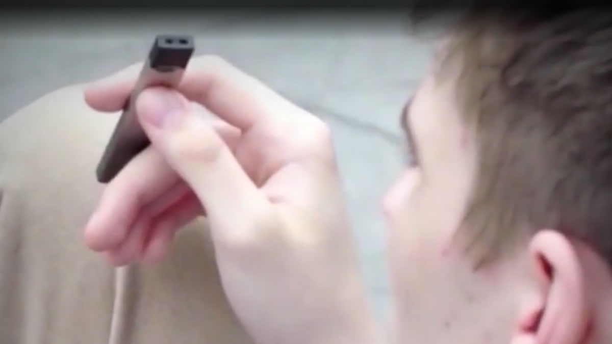 Tennessee's New Vape Law: Product Directory & Massive Fines - Ecigator