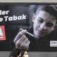 1741169438 Swiss parliament partial ban tobacco advertising