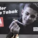 Swiss parliament partial ban tobacco advertising