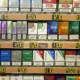 Poland tobacco product bans EU directive