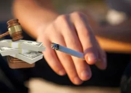 1741233870 Romania smoking fines