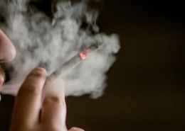 Norway to Ban Menthol and Click Cigarettes, Flavored E-Cigarettes in 2024 9 Norway ban menthol click cigarettes e-cigarettes 2024