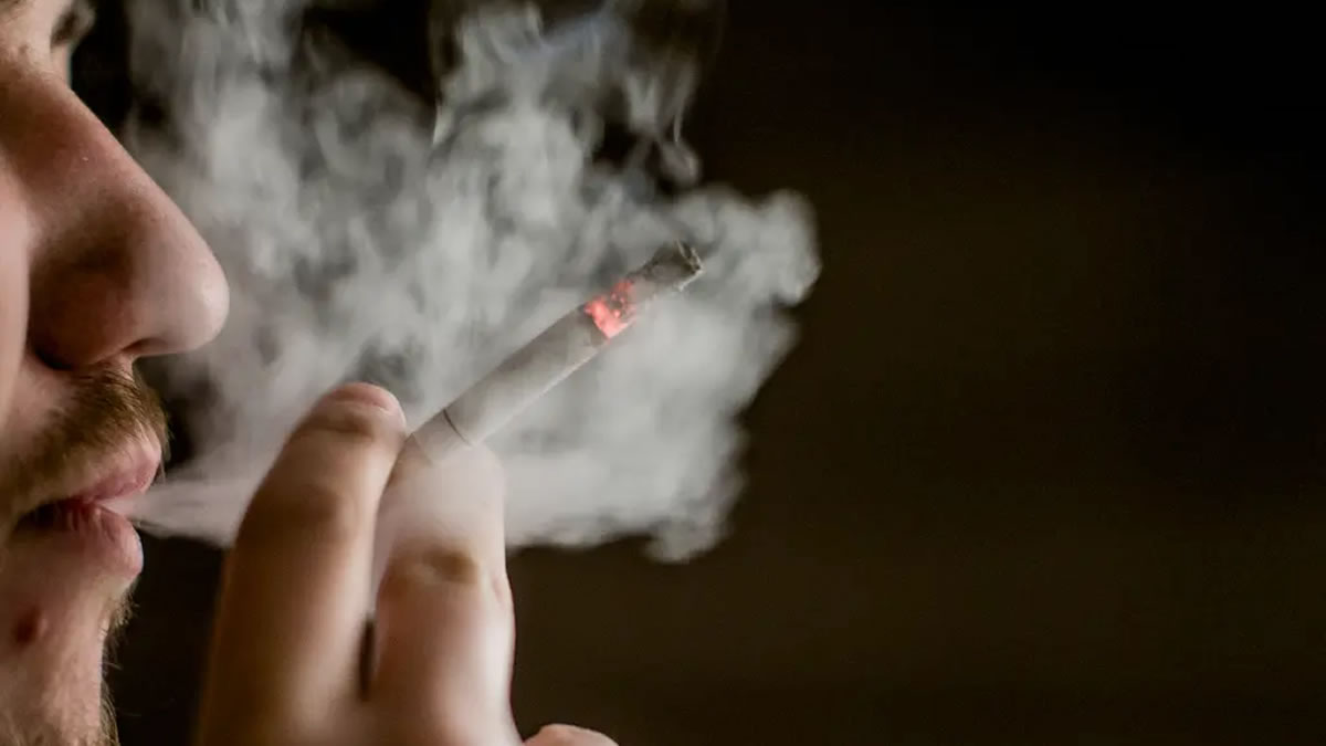 norway menthol cigarettes Norway to Ban Menthol Cigarettes and Flavored Vapes in 2024