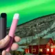 Norway new vape regulations