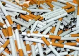 1741429861 Bulgaria smoking rates