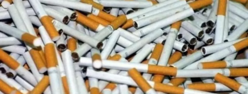 1741429861 Bulgaria smoking rates
