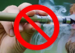 Colombia nicotine regulation