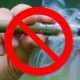 1741505627 Colombia nicotine regulation