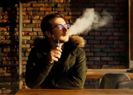 1741507058 Colombia vaping regulation