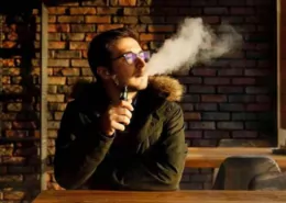 Colombia vaping regulation