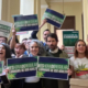 1741591009 Colombian Senate rejects marijuana bill