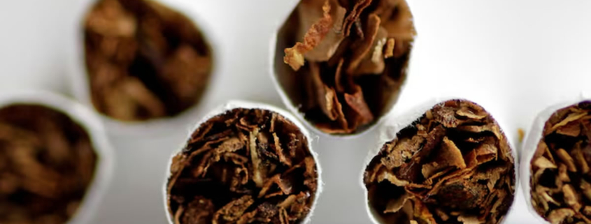 1741604965 Canada tobacco settlement