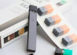 Florida Juul settlement
