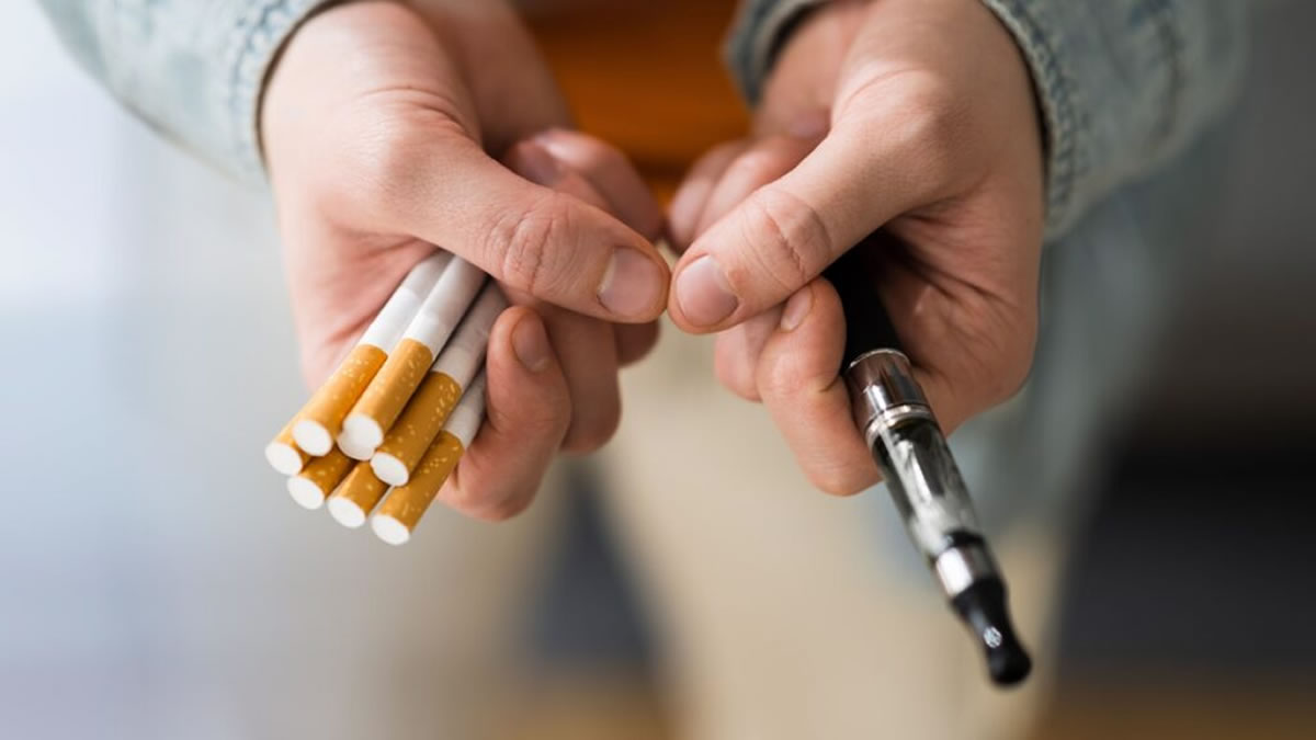 does abc sell cigarettes ABC SMOKE - Updated May 2026 - 16 Photos - 4635 86th St, Urbandale, Iowa -  Vape Shops - Phone Number