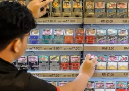 1741844407 Malaysia tobacco display ban April 1 2025