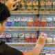 Malaysia tobacco display ban April 1 2025