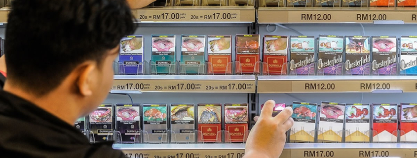 1741844407 Malaysia tobacco display ban April 1 2025