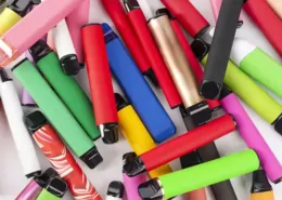 South Africa vaping excise duty hike
