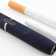 1741933942 Poland flavored tobacco ban