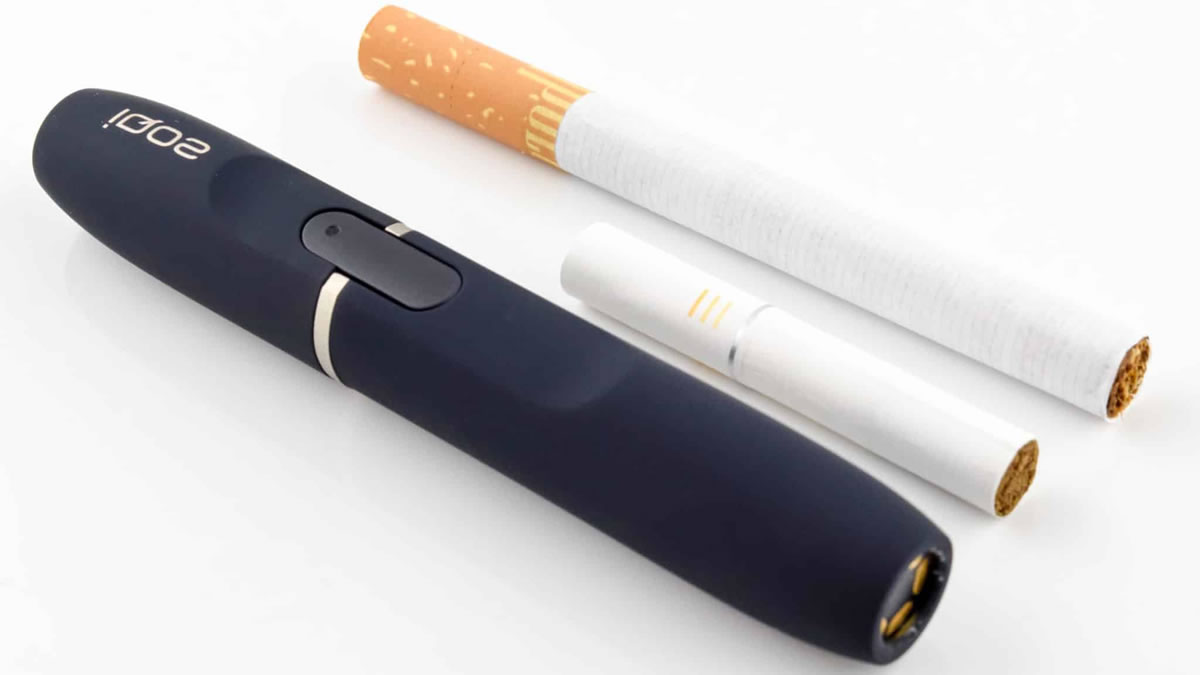 does smoking cigarettes stunt your growth Does Smoking Stunt Growth? – NiQuitin UK