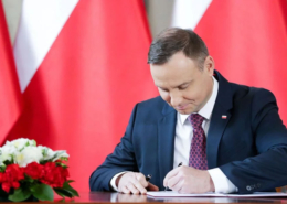 1741934684 Poland tobacco tax hike 2025