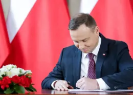Poland tobacco tax hike 2025