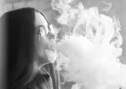 Kentucky nicotine retailer licensing