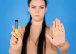 Thailand e-cigarette ban