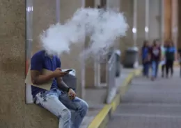 Iloilo City raises anti-smoking fines