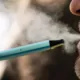 P.E.I. vape tobacco shops fines