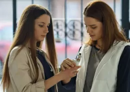 1742279927 UAE schools anti vaping campaign